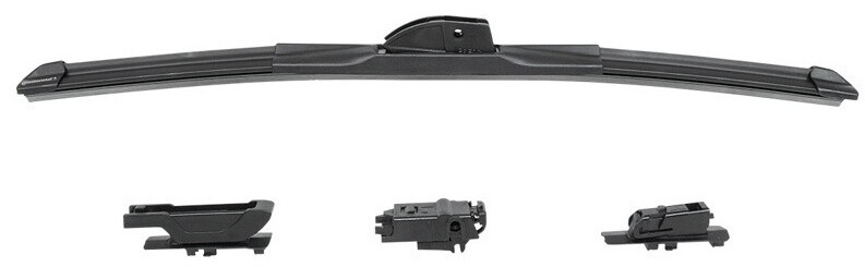 Continental 28000-11-305-2800011305280