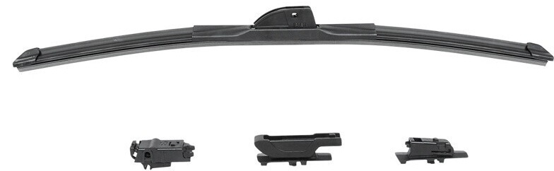 Perie pentru parbriz Continental 2800011309280