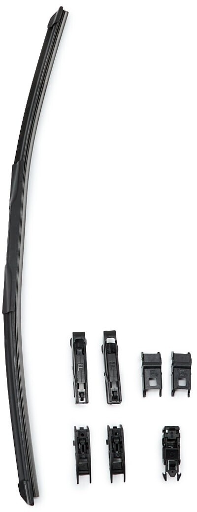 Perie pentru parbriz Continental 2800011312280