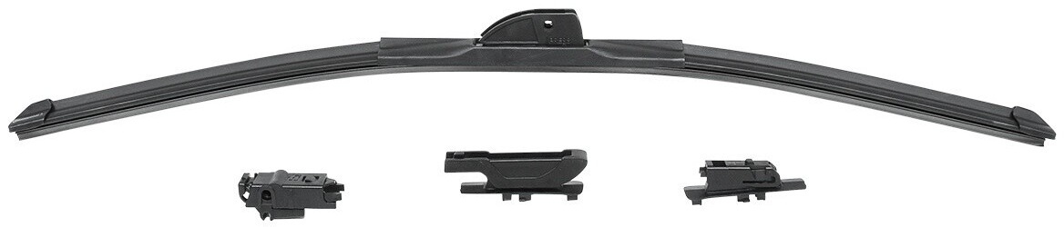 Perie pentru parbriz Continental 2800011314280