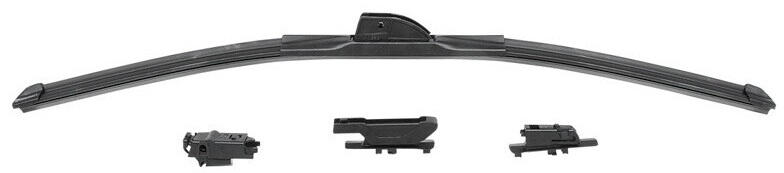 Continental 28000-11-311528