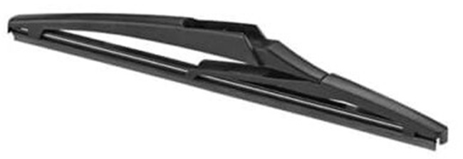 Continental 28000-11-500018