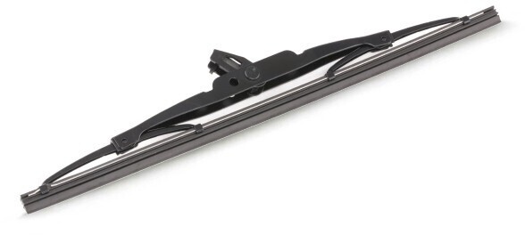 Continental 28000-11-502180