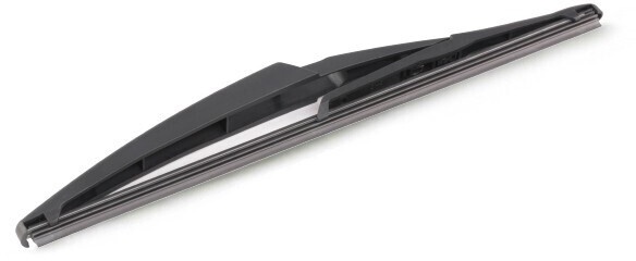 Continental 28000-11-503180