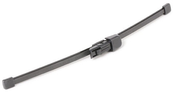 Continental 28000-11-504-180