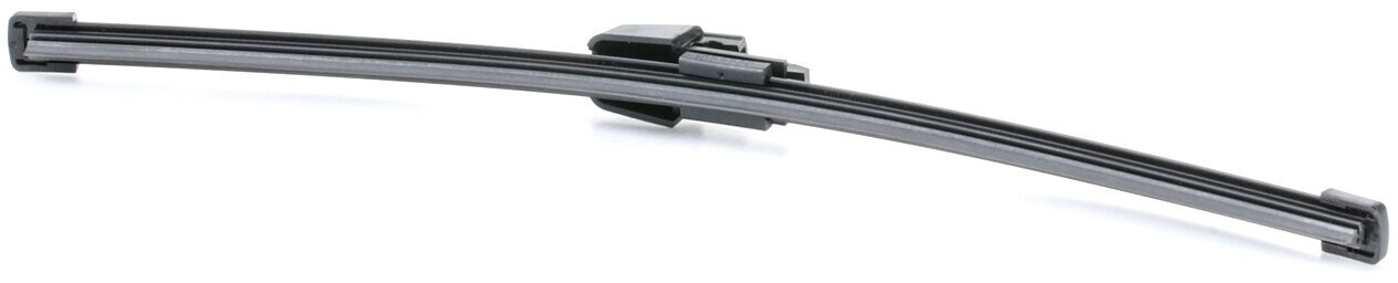 Continental 28000-11-507-180