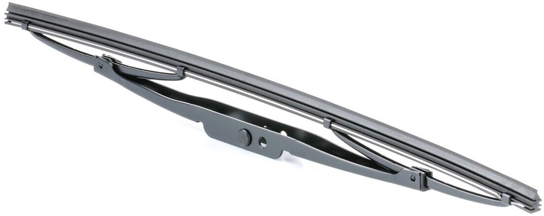 Continental 28000-11-513-180