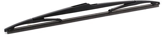 Perie pentru parbriz Continental 2800011515180