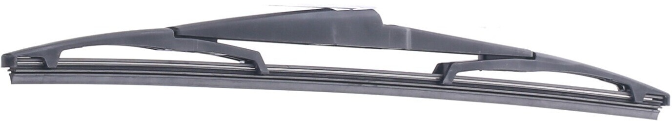 Continental 28000-11-526-180