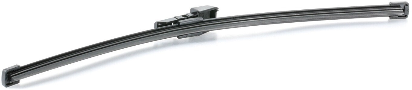 Continental 28000-11-528-180