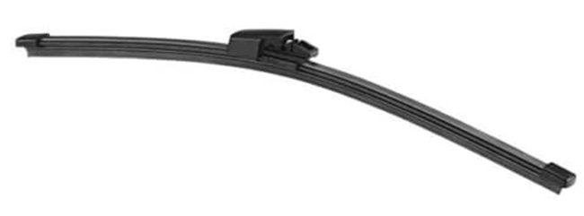 Perie pentru parbriz Continental 2800011535180