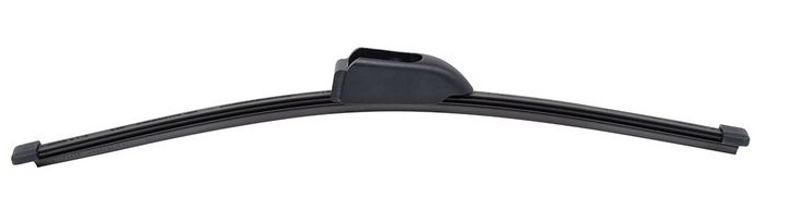 Perie pentru parbriz Continental 2800011537180