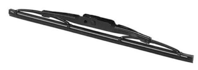 Continental 28000-11-539180