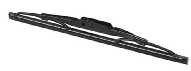 Continental 28000-11-540-40