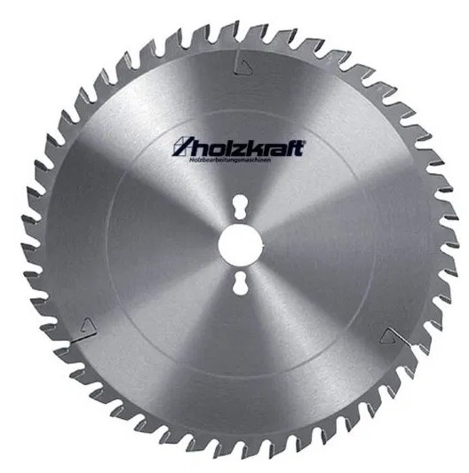 Disc de tăiere Holzstar 5267025