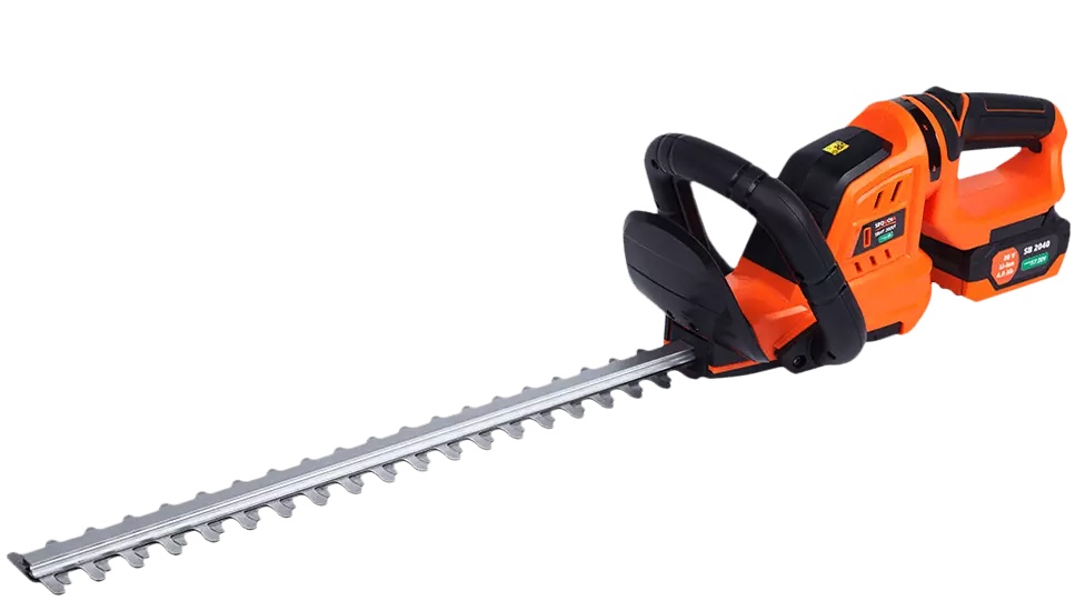 Sequoia SBHT2020T-QV