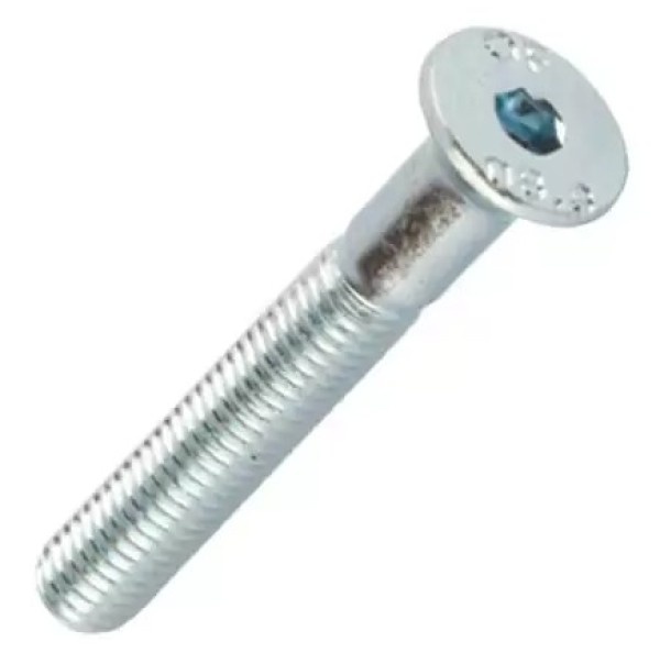 Șuruburile Reyher 017A12070