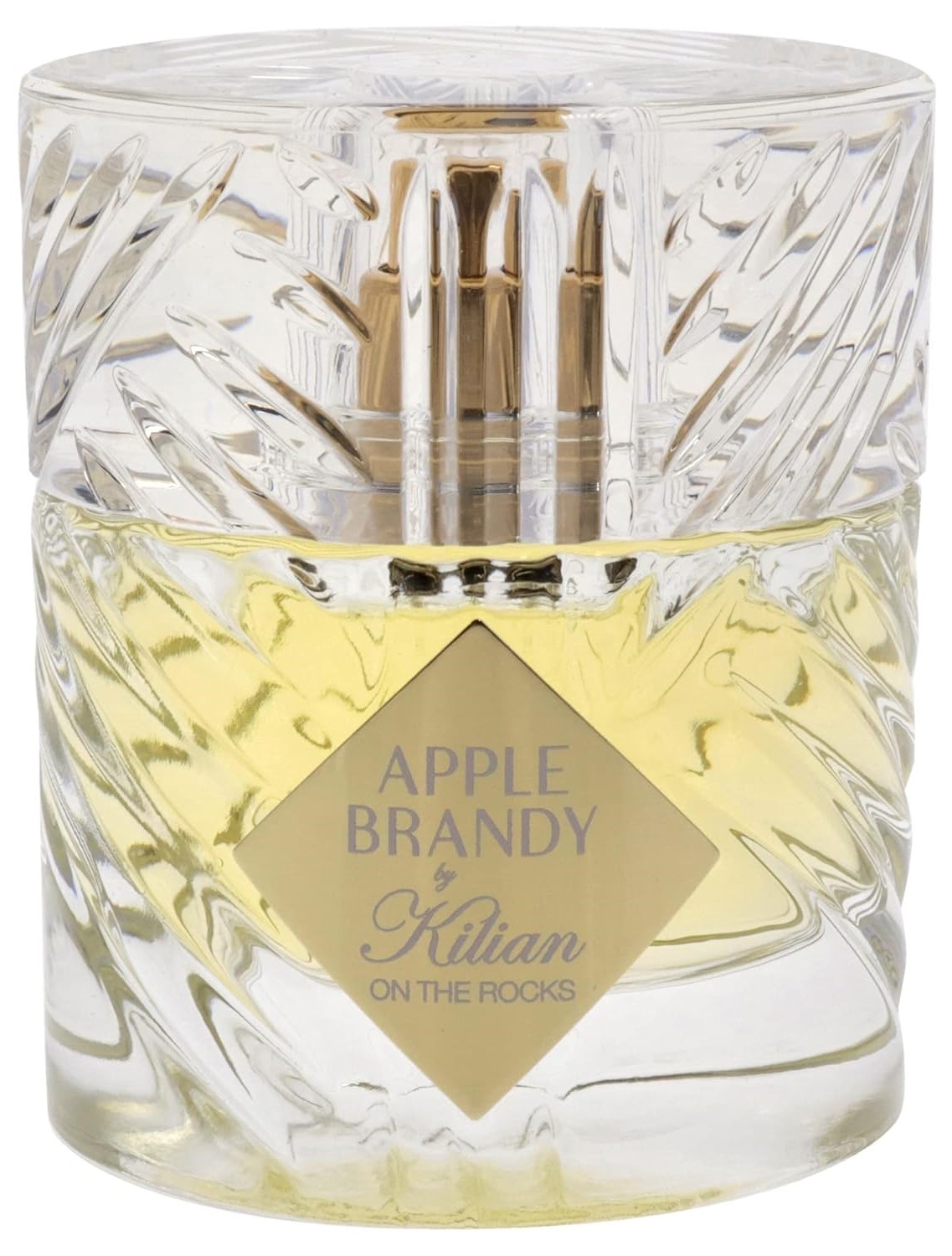 Kilian Apple Brandy On The Rocks EDP