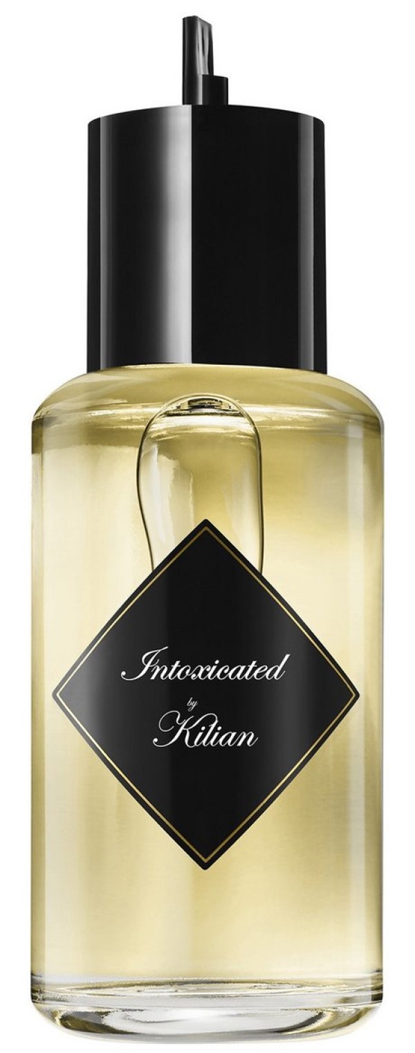 Kilian Intoxicated EDP 100ml