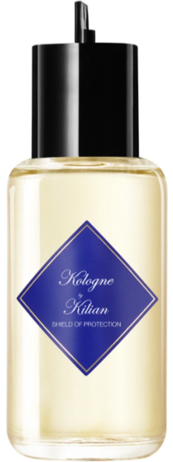 Kilian Kologne Shield Of Protection