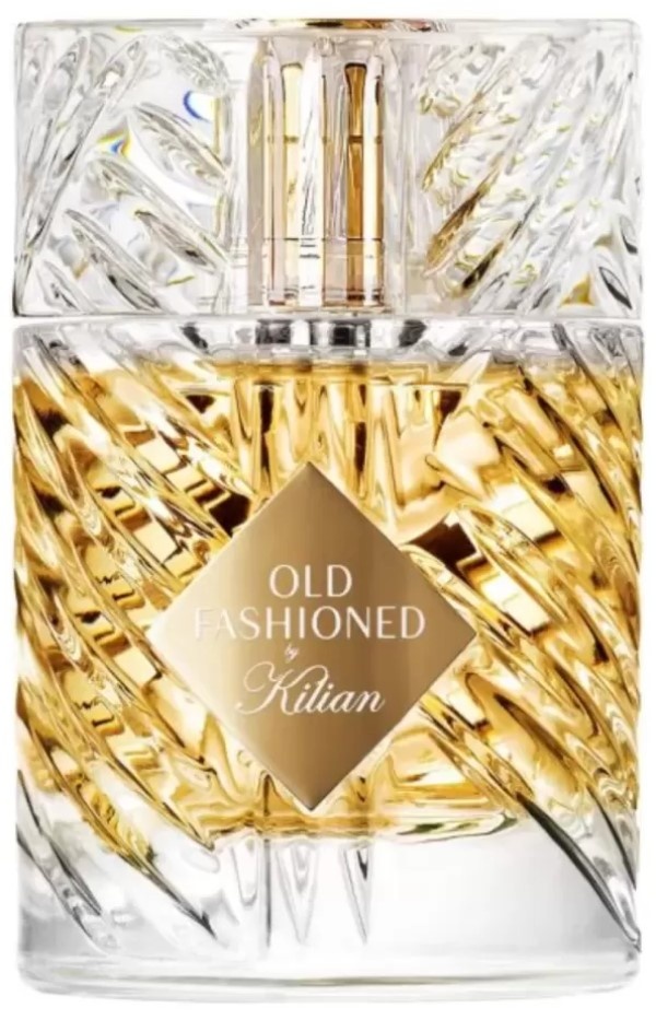 Kilian Old Fashioned EDP