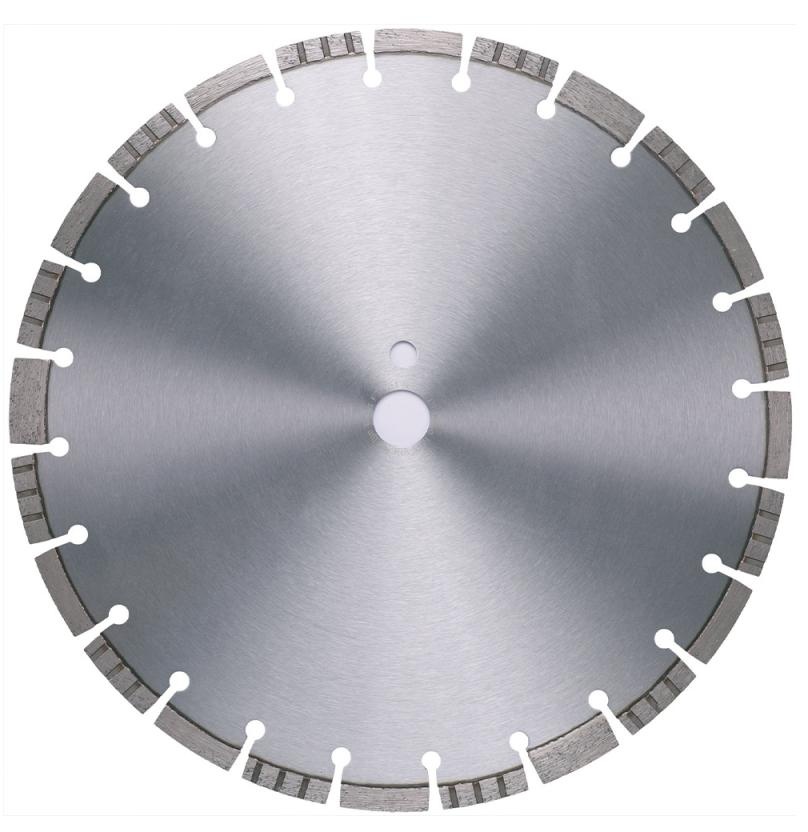 Disc de tăiere Lissmac LS790696