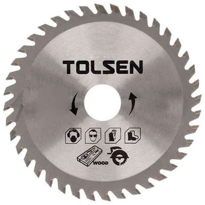 Tolsen 76420