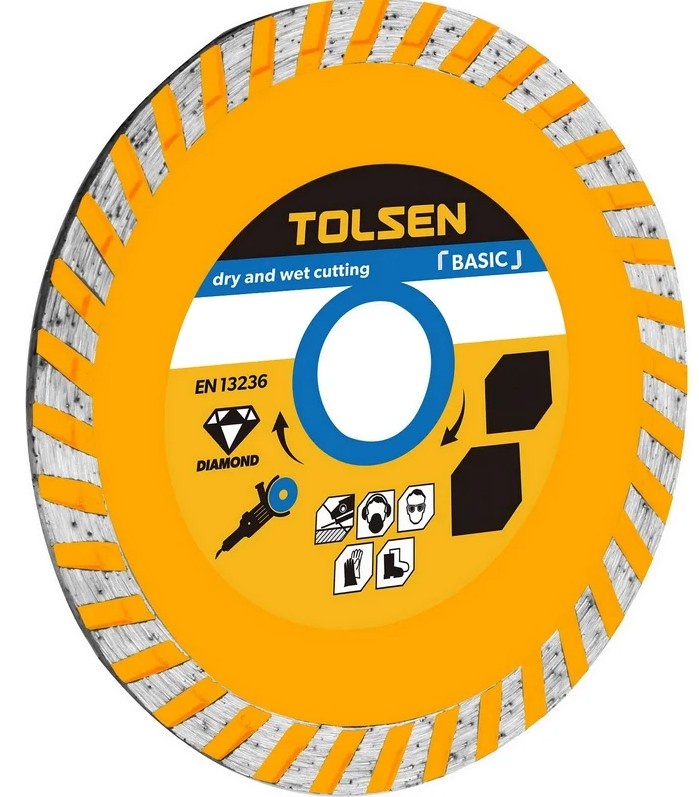 Tolsen 76767