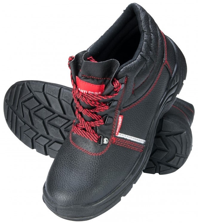 Încălțăminte de protecție LAHTI PRO LPTOMC44