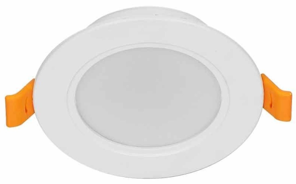 Lampă încorporabilă Vivalux VIV004753