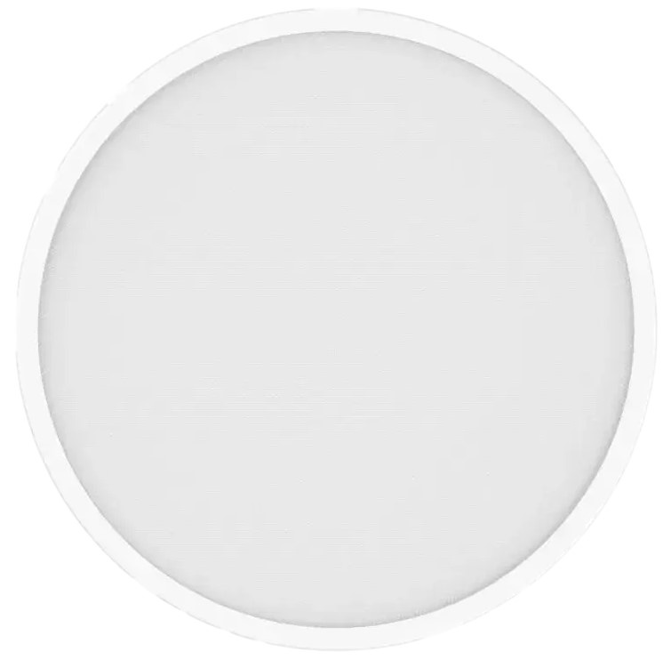 Xiaomi Smart Ceiling Light D40