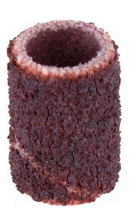 Bandă de șlefuit Dremel 2615043132