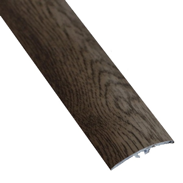 Profil pentru podea Borck E-EK111-3P-270