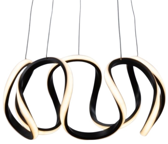 Lustră Vitale AY.VTPL-0103