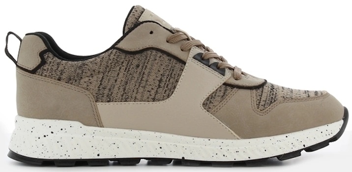 Adidas Jogger 589093