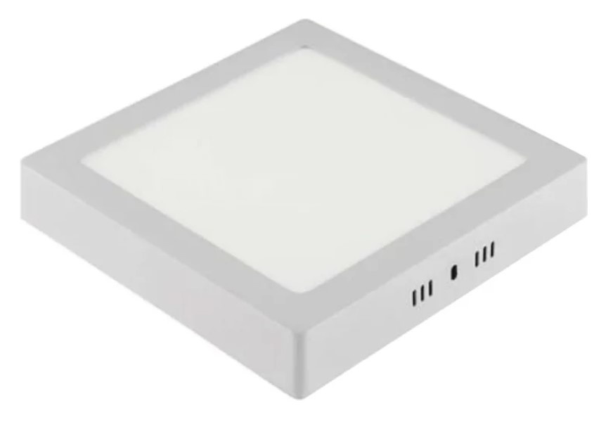 Plafonieră Horoz Arina 016-026-0018 White