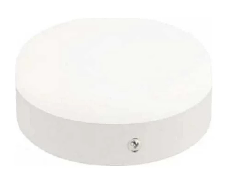 Plafonieră Horoz Carla 16 4200K (016-058-0016)