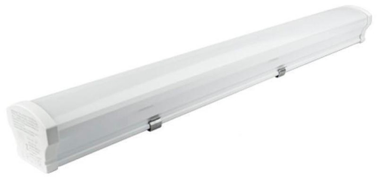 Plafonieră Horoz Proline-20 (400.002.130)