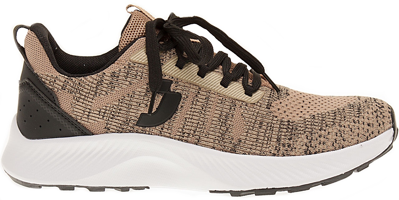 Adidași pentru bărbați Safety Jogger 592683 Beige, s.41