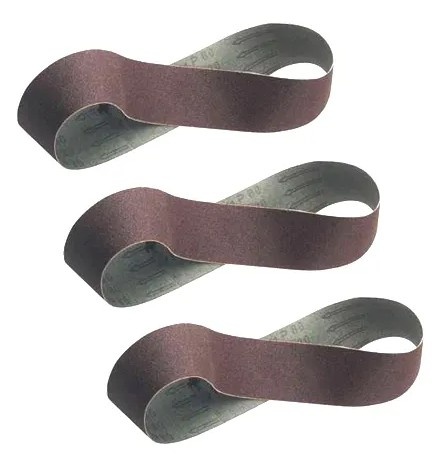 Bandă de șlefuit Einhell 49914605