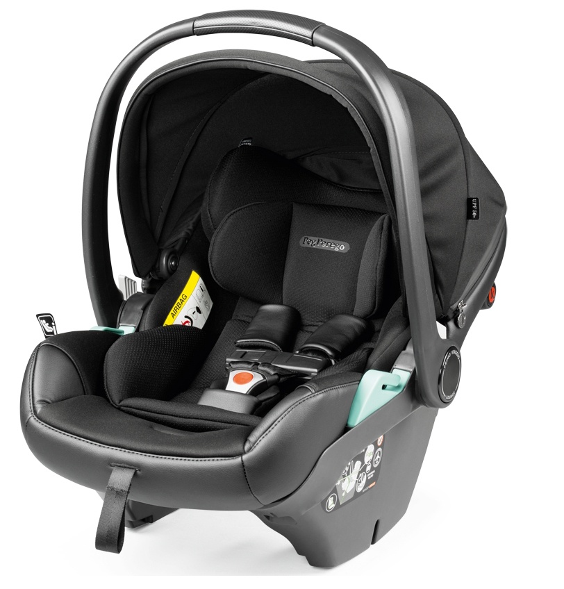 Peg Perego Primo Viaggio Lounge