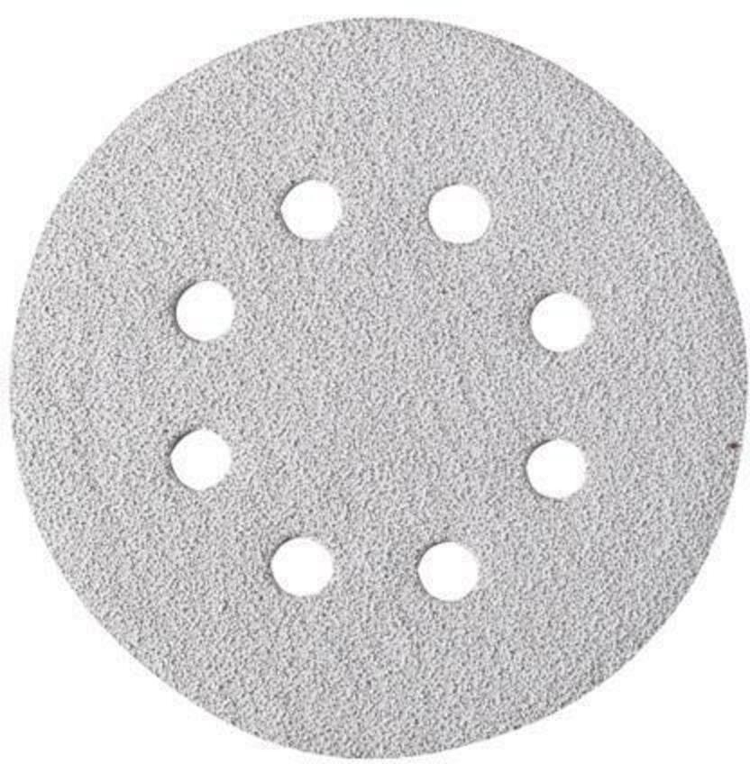 Set discuri abrazive Hikoki 753140