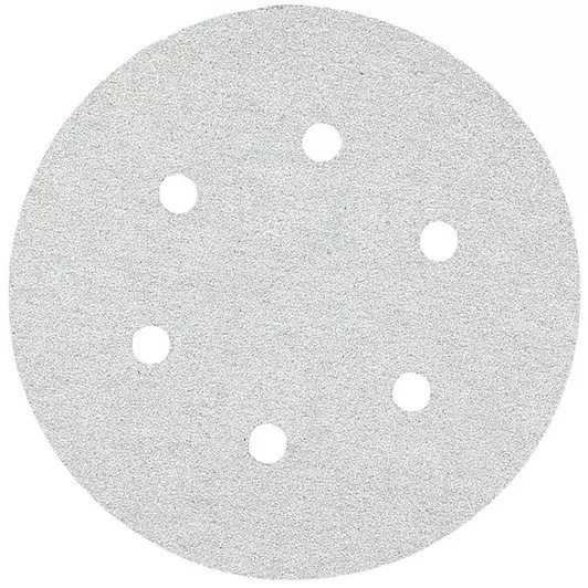 Set discuri abrazive Hikoki 753149