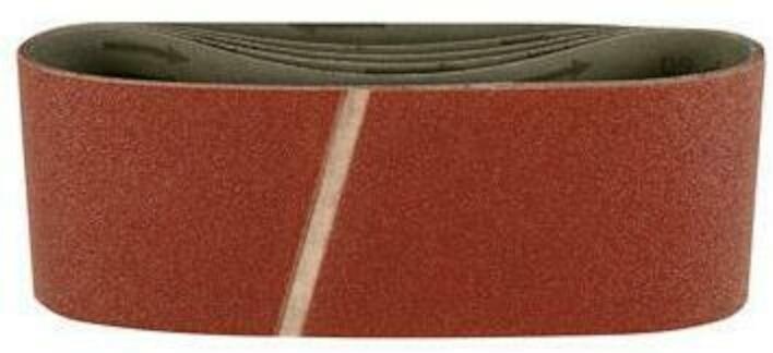 Bandă de șlefuit Hikoki 753263