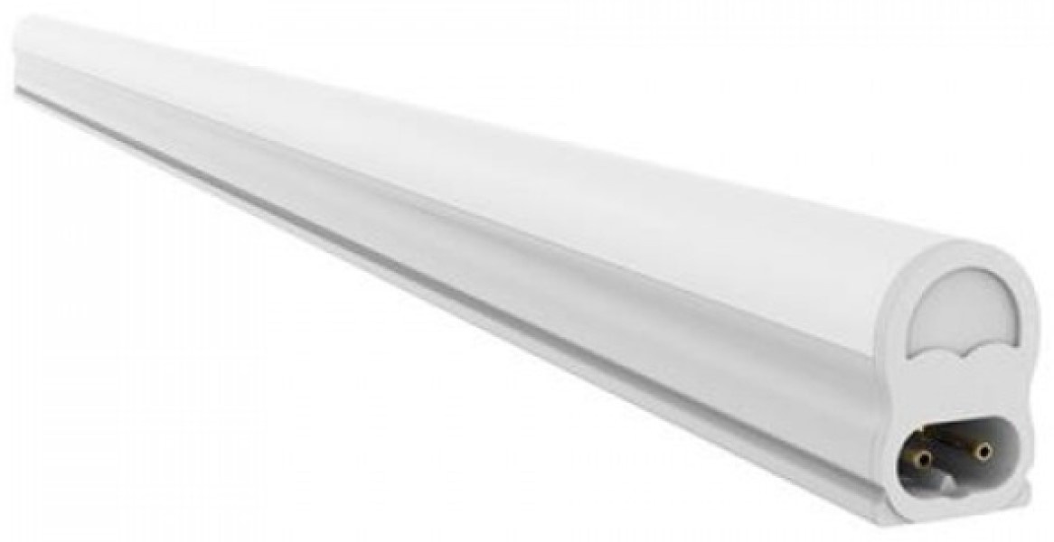 Plafonieră Horoz 052-001-0090