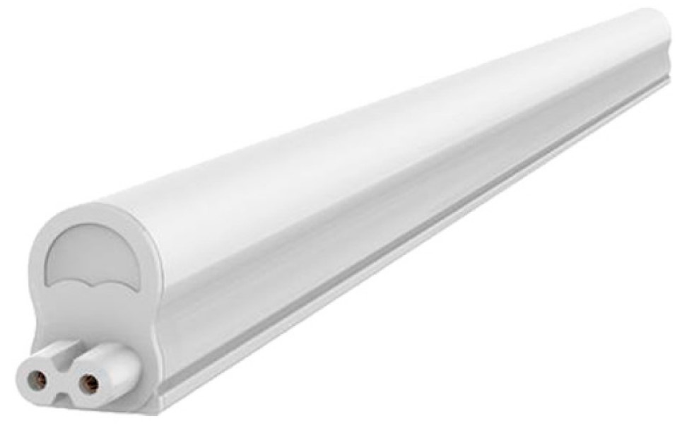 Plafonieră Horoz 052-002-0090