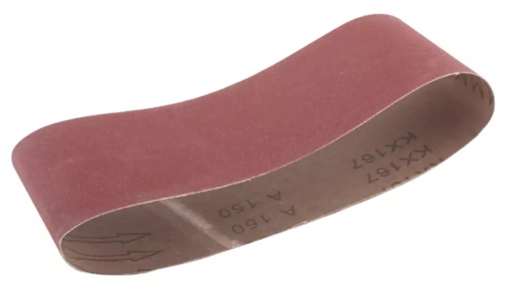 Bandă de șlefuit Hoteche 560811