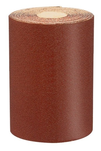 Bandă de șlefuit Ingco AKHS10065