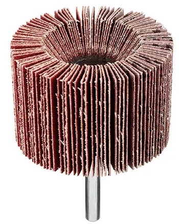 Disc de șlefuit KWB K088010