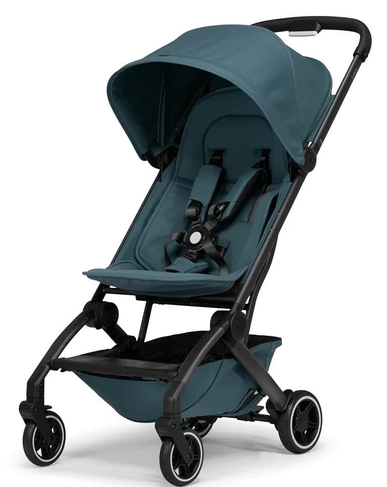 Carucior Joolz Aer+ Ocean Blue